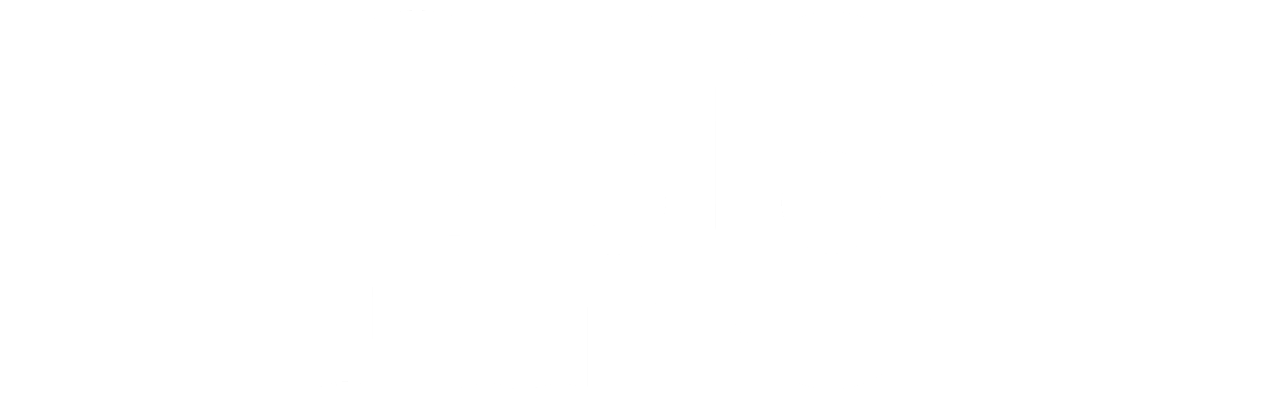 apo